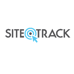 SiteTrackNFC