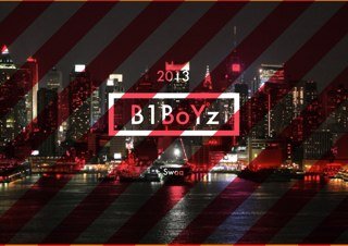 #TeamFollowBack #illuminati #music #twitter @DaNiElBoYzMoNny @briandamad @JeLittlePrins @ilu_kingz