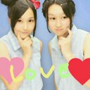 きゃおりん (@09262525) Twitter