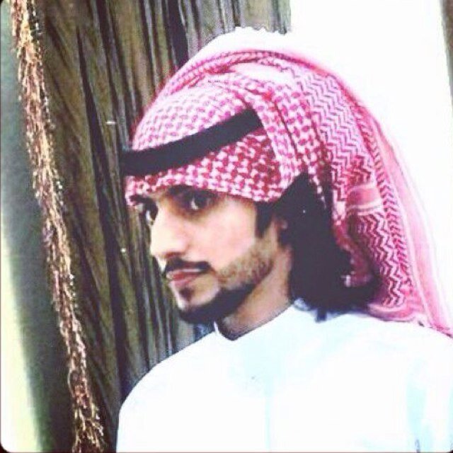 A7eeh1990 Profile Picture