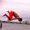 Alec Munro - @AlecMunro20 - Twitter