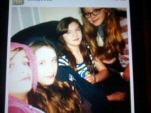 I follow back Xxx