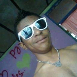 Te quiero siempre ...?