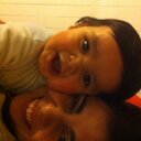 lorena cornejo - @CornejomLorena - Twitter