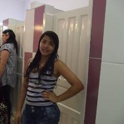 Belieber Forever 3