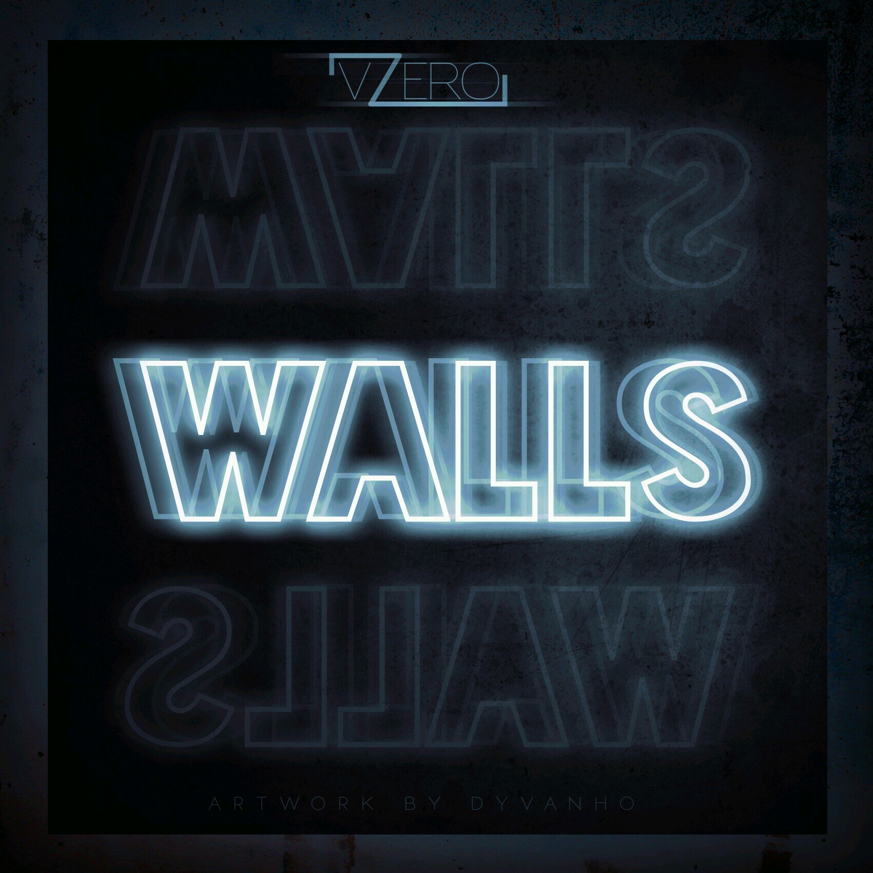 Soundcloud: vzeromusic