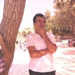 40 yaşındayım mardin nusaybinde yaşıyorum