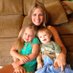 Blaire Adams (@badamsaprn) Twitter profile photo Blaire Adams (@badamsaprn) Twitter profile photo