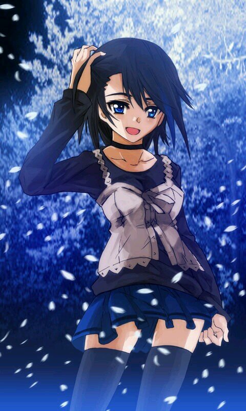君島さんのプロフィール画像