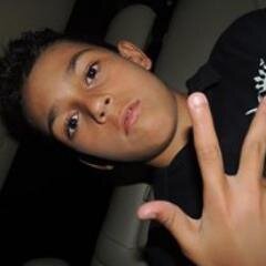 RafaelfoxSouza's profile picture. 