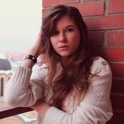 Налоги платят только трусы.