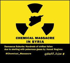 MohamdJableh's profile picture. ناشط سياسي