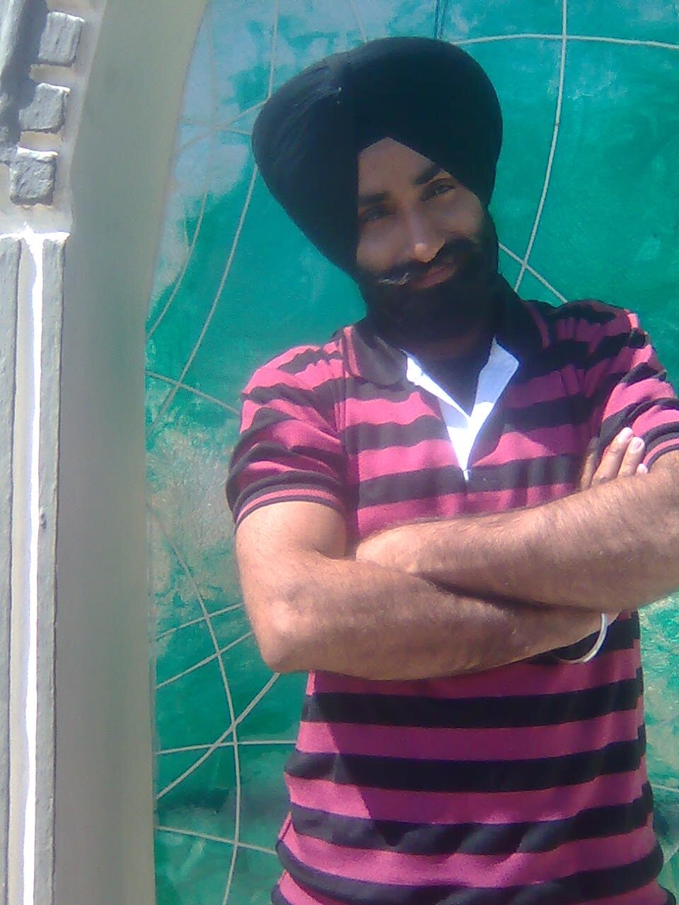 1984_ap's profile picture. 