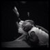 Roberto Angulo Mtz. (@robergulo) Twitter profile photo