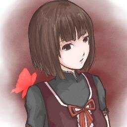 ゲーマー女子、乙女ゲーやホラゲー、音ゲー、アドベンチャー、JRPGなどなど、見境なく手を出しています。　日本語はまだまだ勉強中ですので、どうか大目に見てください。