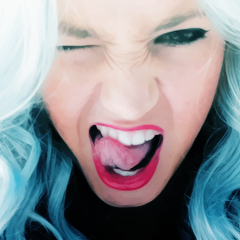 GroseMaloy's profile picture. Случай – это единственный законный царь вселенной.