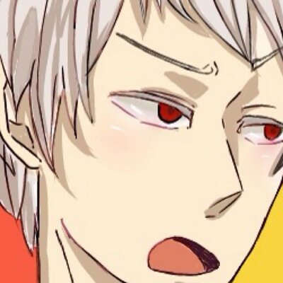 のりマ。暫くしたら消します