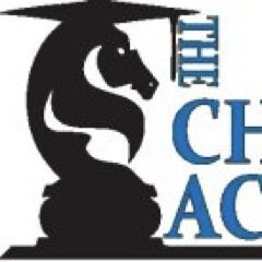 Follow us at:
Facebook: https://t.co/prjzptVUzJ…

Instagram:
@thechessacademy_robert_myers
