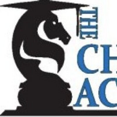thechessacademy – Page 2
