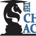 ♞The Chess Academy♞ (@tcaknights) Twitter profile photo ♞The Chess Academy♞ (@tcaknights) Twitter profile photo