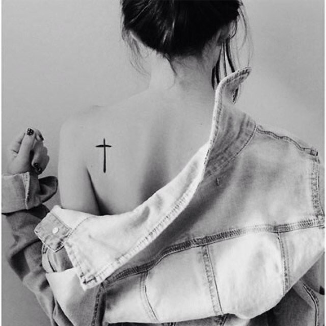 Anon Daughter of God. Collosians 3:17. Be the light of this world, let others see God in you.