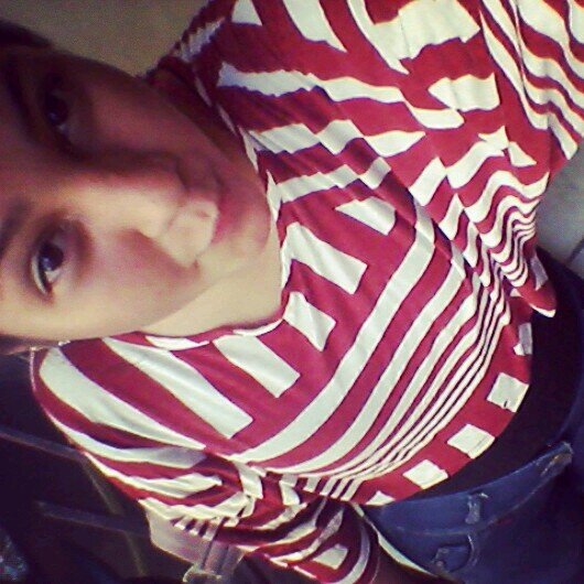 me amooOO