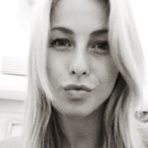 cplroxoc's profile picture. Друзей после 30-ти лет не ищут.