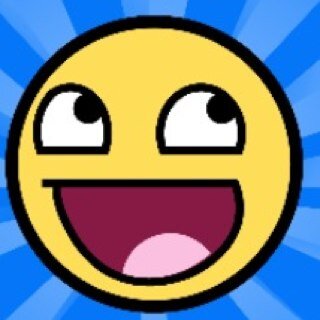 Add me on xbox. Cheekygold