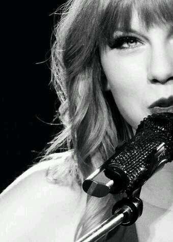 Taylor Swift lover!!!