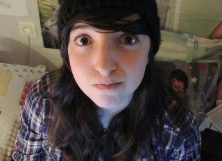 RobinAlonzo1's profile picture. Мне мало просто победить. Все вокруг должны разориться.