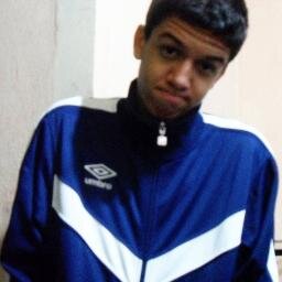 Soolteiro / 17 Anos / Segue me ? / Skype : skullamboul / Facebook : https://t.co/8Q43I96r90 / Ask :https://t.co/CxymPSTWzJ