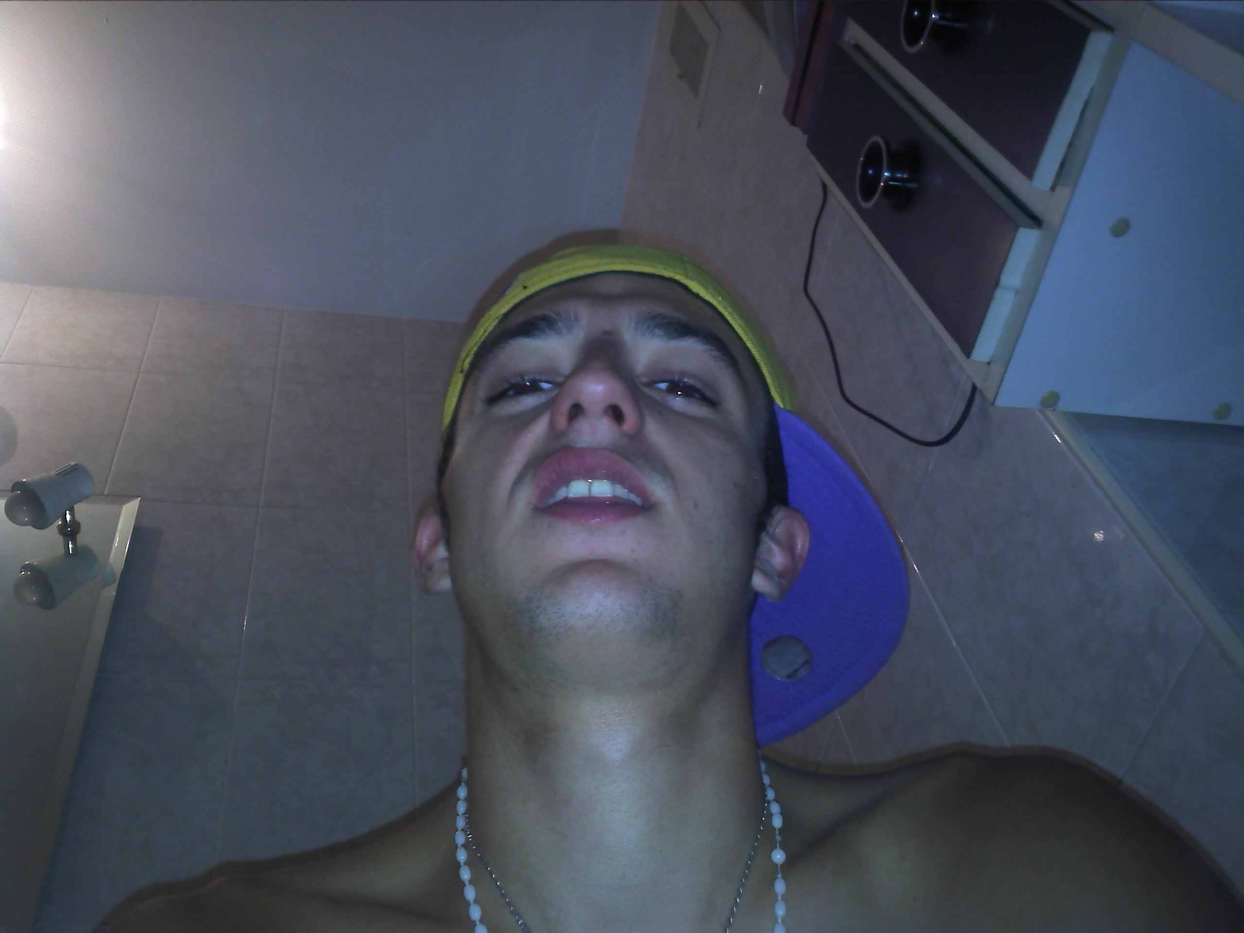 abraahaamm's profile picture. 