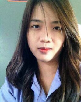 Vithavero's profile picture. Pasanganmu sudah seharusnya menjadi prioritasmu, sama seperti kamu pun seharusnya menjadi prioritasnya..