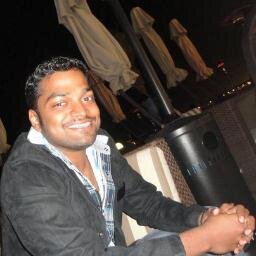 VasanDas's profile picture. Director of Marketing @ AAD Info Solutions