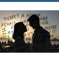 marcell_Michelle (@marcelmichellem) 's Twitter Profile