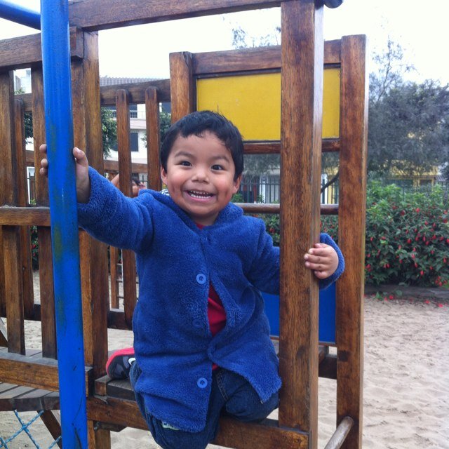 NilcerC's profile picture. 