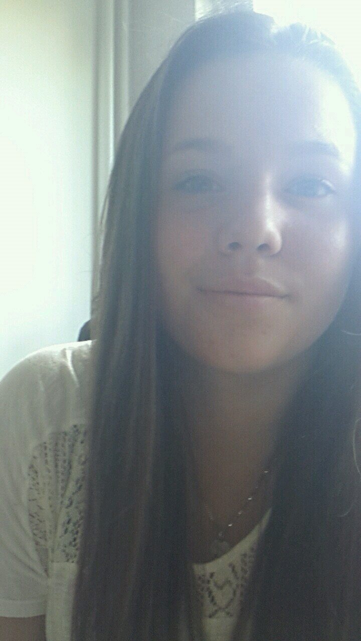 I love youuxx./ HAVO 3/ love my big siss ;) «3