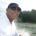 Harley Mitchell M. (@harleymitchellm) Twitter profile photo