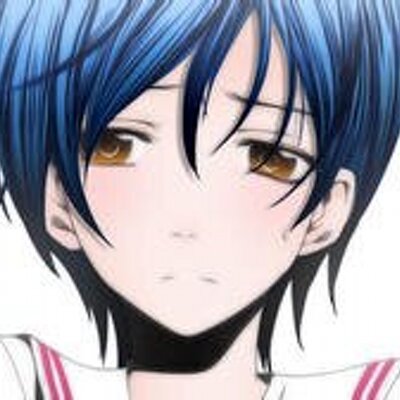神咲七海 私って いろんな人とキャラかぶってない 涼風さんとかカフェ天見の女の子とかw Twitter