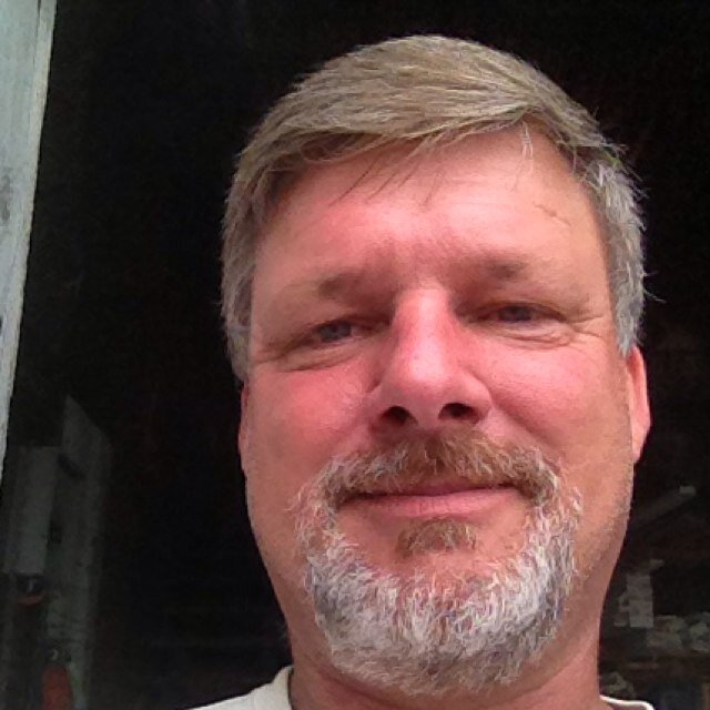 Retired Lt FF/EMT Summerville Ga FD. Owner/Operator Bryant & Sons Inc