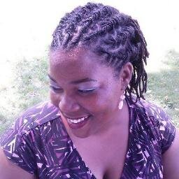 Servant, mother, daughter, sister friend, pastor, student, writer, vocalist, dancer, dreamer, healer, counselor...seeker.