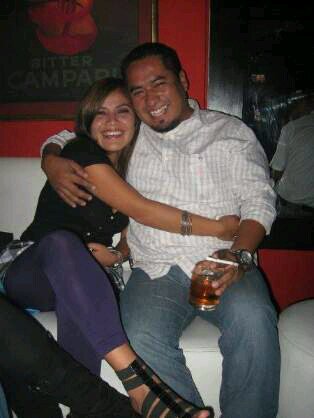 Profesional,, de 33 años, felizmente con mi amochito Mabel Santillan y un hijo bello Pablo Mauricio Galvez Rodriguez y ahora Zeus