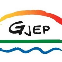 Global Justice Ecology Project(@GJEP123) 's Twitter Profile Photo