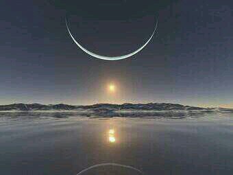 I am one of a kind getting out of life what I put in...famous in my world