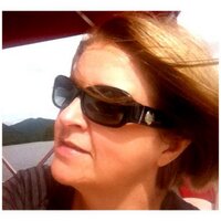 Rita Skaggs - @skaggs_rita Twitter Profile Photo