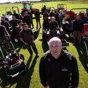 David Cuthbertson - @rockliffedavy - Twitter