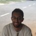 Mubariz Mahmood (@mubariz_m) Twitter profile photo Mubariz Mahmood (@mubariz_m) Twitter profile photo