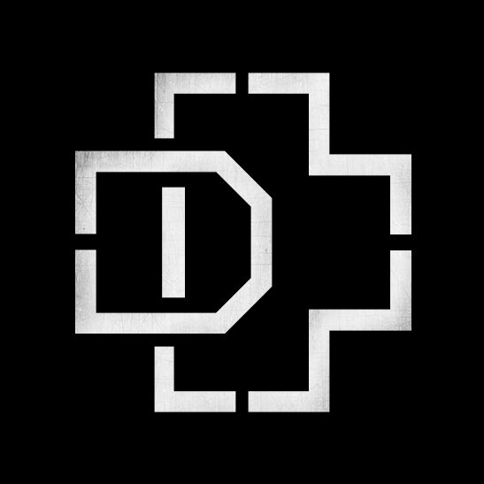 DIEZEL / Rammstein Tribute Band