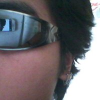 Jorge Isury (@jorgeisury) 's Twitter Profile Photo Jorge Isury (@jorgeisury) 's Twitter Profile Photo