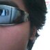 Jorge Isury (@jorgeisury) Twitter profile photo Jorge Isury (@jorgeisury) Twitter profile photo